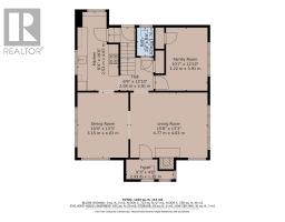377 CHEAPSIDE STREET - 33
