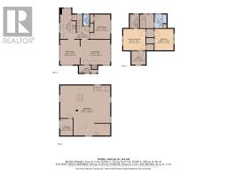377 CHEAPSIDE STREET - 34