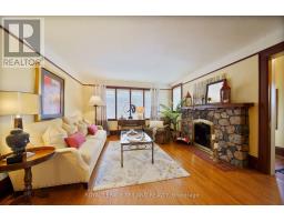 377 CHEAPSIDE STREET - 4