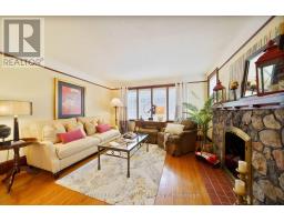 377 CHEAPSIDE STREET - 5