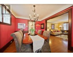 377 CHEAPSIDE STREET - 8