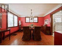 377 CHEAPSIDE STREET - 9