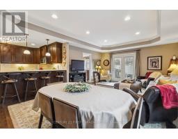 11 - 1430 HIGHBURY AVENUE N - 11