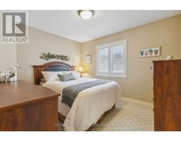 11 - 1430 HIGHBURY AVENUE N - 16