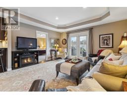 11 - 1430 HIGHBURY AVENUE N - 8