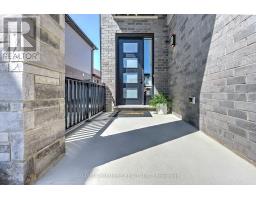 1794 BRUNSON WAY - 10
