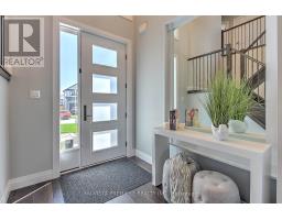 1794 BRUNSON WAY - 11