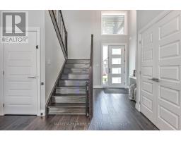 1794 BRUNSON WAY - 12