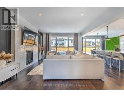 1794 BRUNSON WAY - 13