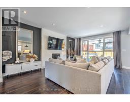 1794 BRUNSON WAY - 14