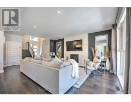 1794 BRUNSON WAY - 15