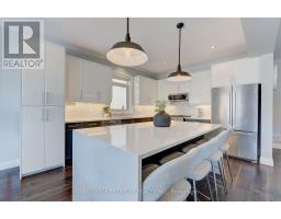1794 BRUNSON WAY - 16