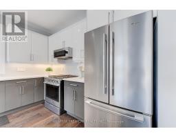 1794 BRUNSON WAY - 17