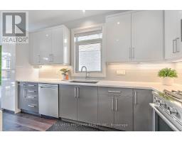 1794 BRUNSON WAY - 18