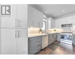 1794 BRUNSON WAY - 19