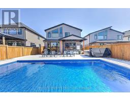 1794 BRUNSON WAY - 2