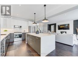 1794 BRUNSON WAY - 20