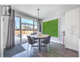 1794 BRUNSON WAY - 21