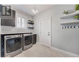 1794 BRUNSON WAY - 22