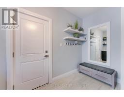 1794 BRUNSON WAY - 23