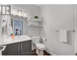 1794 BRUNSON WAY - 24