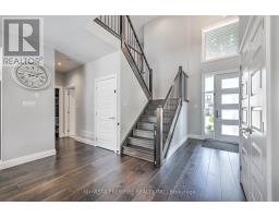 1794 BRUNSON WAY - 25