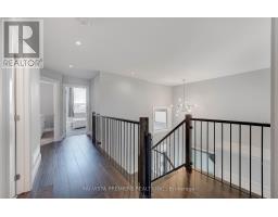 1794 BRUNSON WAY - 26