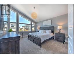 1794 BRUNSON WAY - 27