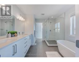 1794 BRUNSON WAY - 28