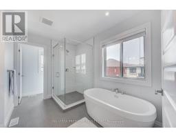 1794 BRUNSON WAY - 29