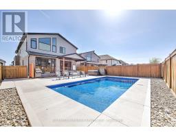 1794 BRUNSON WAY - 3