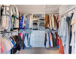 1794 BRUNSON WAY - 30