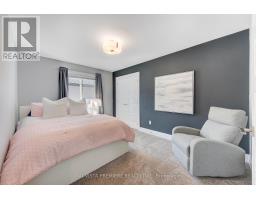 1794 BRUNSON WAY - 31