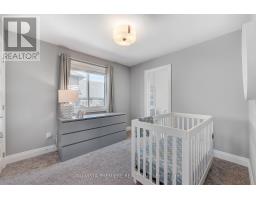 1794 BRUNSON WAY - 33