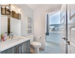 1794 BRUNSON WAY - 34