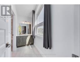 1794 BRUNSON WAY - 35