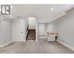 1794 BRUNSON WAY - 37