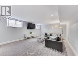 1794 BRUNSON WAY - 38