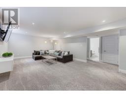 1794 BRUNSON WAY - 39