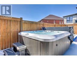 1794 BRUNSON WAY - 4