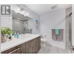 1794 BRUNSON WAY - 40