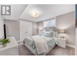 1794 BRUNSON WAY - 41