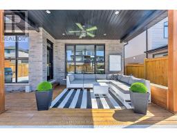 1794 BRUNSON WAY - 44