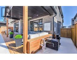 1794 BRUNSON WAY - 45