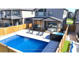 1794 BRUNSON WAY - 46