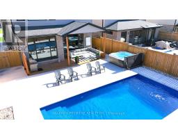 1794 BRUNSON WAY - 47