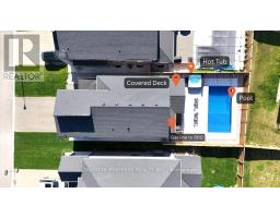 1794 BRUNSON WAY - 48