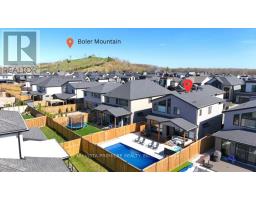 1794 BRUNSON WAY - 49