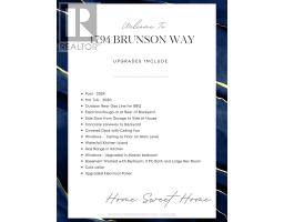 1794 BRUNSON WAY - 50