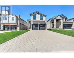 1794 BRUNSON WAY - 6